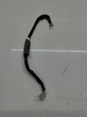 Juego de cables FERRARI 296 GTS 3.0 V6 F163BC PHEV 2024