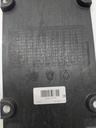 Protector de bajos FERRARI 296 GTS 3.0 V6 F163BC 000980517