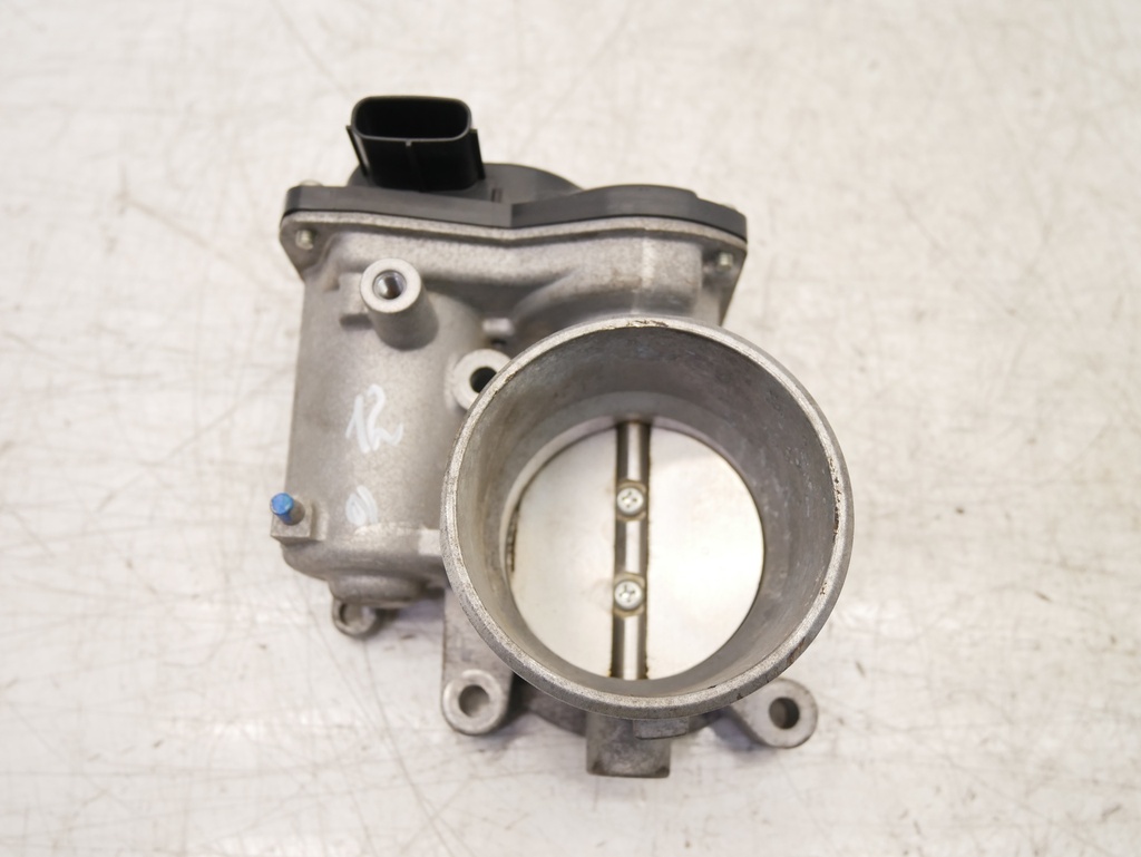 [MTD-396638] Válvula de estrangulación para Mazda CX-5 2.0 gasolina 121kW/165CV 2019