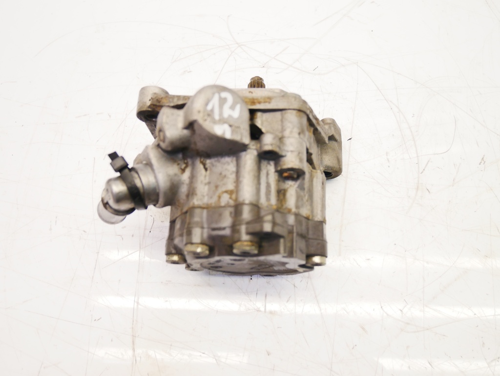 [MTD-402377] Bomba de servodirección para Audi A6 C6 A8 D3 4.2 FSI V8 BVJ 4E0145156F