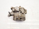 Bomba de servodirección para Audi A6 C6 A8 D3 4.2 FSI V8 BVJ 4E0145156F
