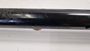 Soporte del eje delantero BMW Serie 1 F20 1.5 116d B37D15A 6872118