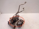 Turbocompresor Opel Corsa F 1.2 gasolina F12XHL EB2ADTD 9825982080