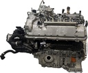 Motor BMW Serie 7 G11 G12 4.4 V8 N63B44C