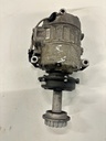 Compresor de aire acondicionado para VW Touareg 5.0 V10 TDI AYH 7H0820805H