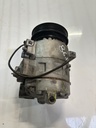 Compresor de aire acondicionado Porsche Boxster 986 2.7 M96.22 447200-9614