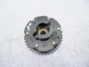 Variador de fase Volvo XC90/XC60/XC70 3.2 AWD Gasolina B6324S5 6G9N-6C525-AD