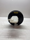 Cilindro principal del servofreno Renault Trafic M9R717 ab 06/2019 472103682R