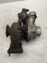 Turbocompresor Volvo V70 II 2.0 D3 D5204T7 31331331 806156