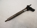 Inyector Audi Q7 VW Touareg 3.0 TDI CASA CAS 059130277AR