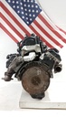 Motor Dodge Ram 2500 3500 6.4 V8 ESB