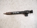 Inyector Ford Kuga MK2 2.0 TDCi T7MA 9674984080