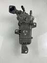Intercooler Nissan, Opel, Renault Master 2.3 dCi M9T704 M9T 147355238R