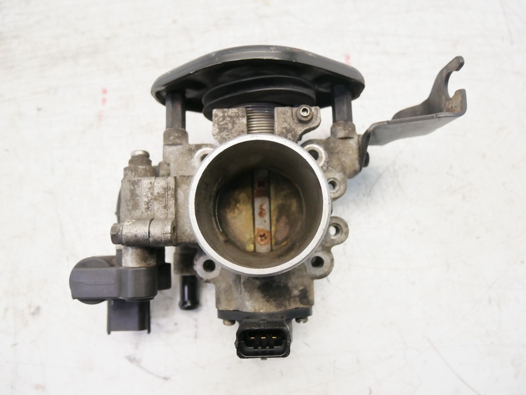 [MTD-440832] Válvula de estrangulación para Hyundai Kia 1.2 G4LA 35100-03000