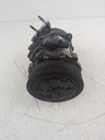 Compresor de aire acondicionado Dodge Jeep Grand Cherokee 3.7 V6 EKG
