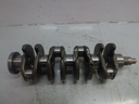 Cigüeñal Opel Astra H Signum Vectra C Zafira B 1.8 Z18XER