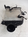 Intercooler Mercedes E-Klasse W213 2.0 E 220 d OM654.920 A6540104604