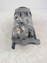 Compresor de aire acondicionado VW Caddy 2.0 TDI DFSD DFS 5Q0820803J