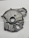Tapa frontal para Land Rover Range Rover Evoque 2.0 D 4x4 204DTD AJ20D4