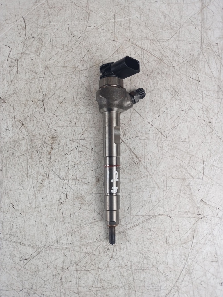[MTD-434433] Inyector Audi Seat Skoda VW Golf 2.0 TDI DTSB DTS 05L130277E