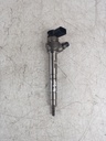 Inyector Audi Seat Skoda VW Golf 2.0 TDI DTSB DTS 05L130277E