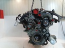Motor Ford Explorer F150 3.5 V6 EcoBoost T35PDTD