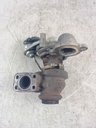 Turbocompresor Citroën Berlingo B9 1.6 HDi 9HN DV6ETED 9H06 0375R0