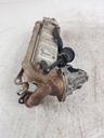Enfriador de gases de escape BMW Serie 2 F44 F45 F46 2.0 220d B47C20B 8473163