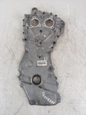 Tapa delantera Dacia Renault Dokker Duster 1.3 TCe H5H490 H5H A2820102904