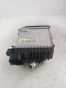 Intercooler Mercedes Sprinter 2.0 314 D OM654.920 OM654 A6540102406