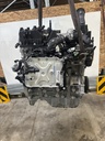 Motor Dodge Jeep Hornet Cherokee 2.0 T-GDI EC1