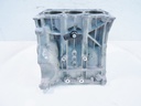 Bloque motor Seat Skoda VW Mii Citigo Fabia Polo Up! 1.0 CHYA CHY 04C103023H 2019