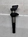 Inyector Peugeot 3008 II 1.6 Hybrid EP6FADTXHP 9818760580