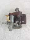 Bomba de alta presión Peugeot Citroen 3008 1.6 HDi 9HR 9H05 9672605380