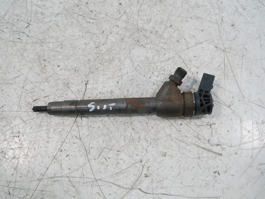 [MTD-494621] Inyector Mercedes Vito W447 2.2 CDI OM651.950 651.950 OM651 A6510703187