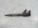Inyector Mercedes Vito W447 2.2 CDI OM651.950 651.950 OM651 A6510703187