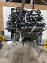 Motor Ford F-150 3.5 V6 Ecoboost T35PDTD