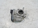Válvula de mariposa Jeep Gladiator Pick-Up 3.0 D 4WD EXJ 1252106035