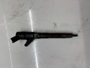 Inyector Fiat Ducato / Iveco Daily 2.3 D F1AE3481E 504389548