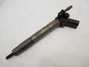 Inyector BMW Serie 6 F12 3.0d 640d N57D30B N57D30T1 N57 7823461 0445117030