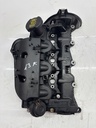 Tapa de válvulas Land Rover Range Rover Sport L320 2.7 D V6 276DT AJD 4S7Q-9424-H