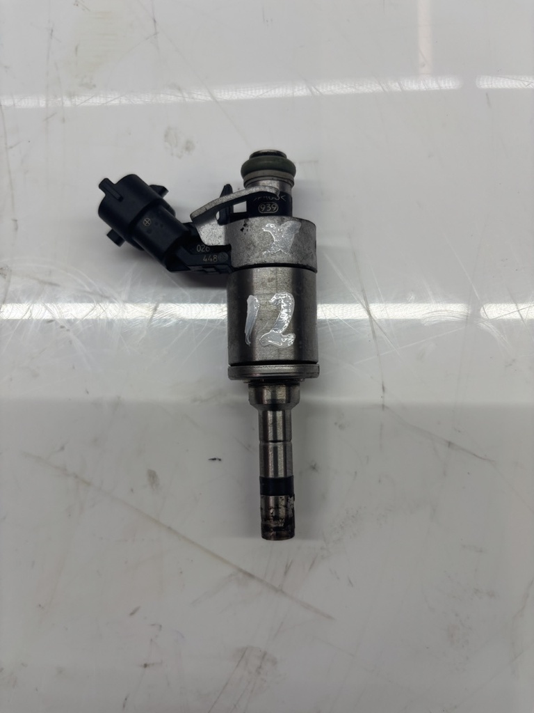 [MTD-448886] Inyector Jaguar F-Pace X761 2.0 Ti4 PT204 AJ20P4 H4P3-9H529-BA