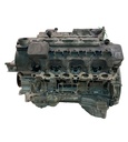Motor Mercedes Clase E 55 AMG M113.990