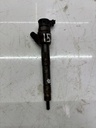 Inyector Land Rover Discovery L550 2.0 D 4x4 204DTD AJ20D4
