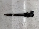 Inyector Land Rover Discovery Sport 2.0 D 4x4 204DTD AJ20D4 G4D3-9K546-AA
