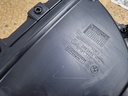 Revestimiento de puerta BMW Serie 3 320d M F30 F80 2.0 xDrive 2083451