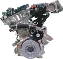 Motor BMW Serie 3 G20/G21 3.0 M340i B58B30B