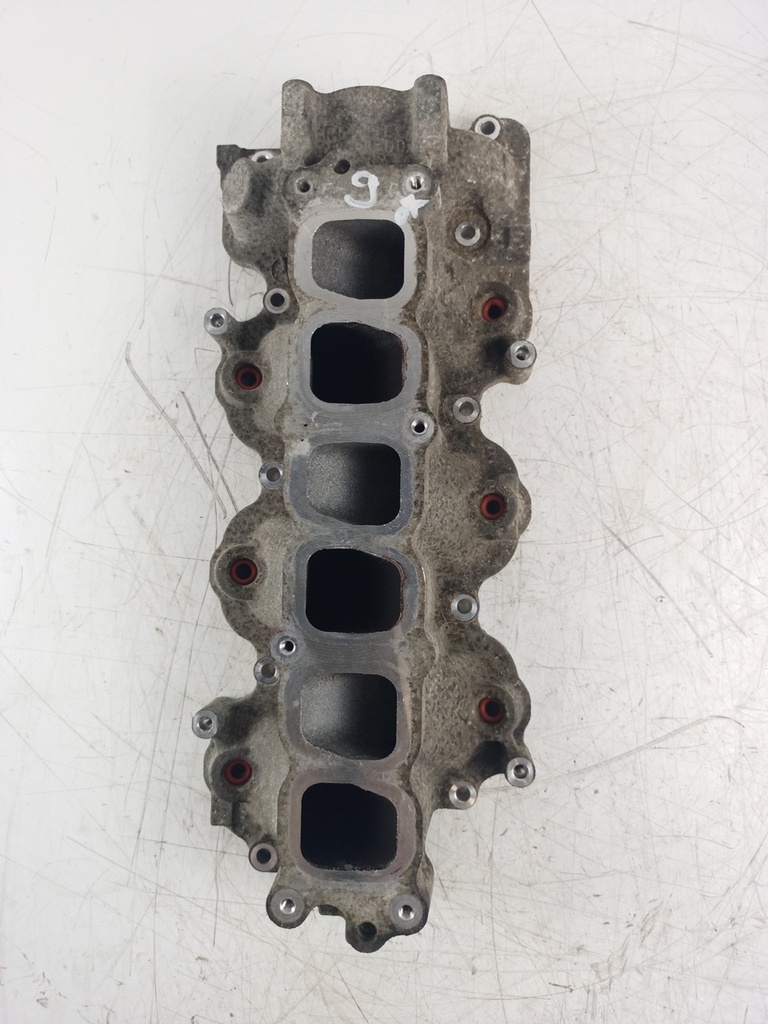 [MTD-433151] Colector de admisión Ford Lincoln Mercury 3.5 V6 C35PDED RF774E-R461-DD