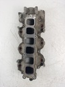 Colector de admisión Ford Lincoln Mercury 3.5 V6 C35PDED RF774E-R461-DD