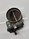 Válvula de mariposa Chevrolet Silverado 2500 HD 6.0 V8 gasolina L96 12678312